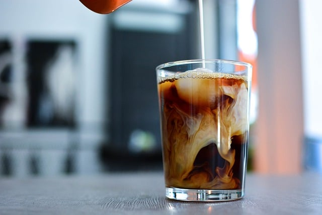 coffee, cafe, lovers