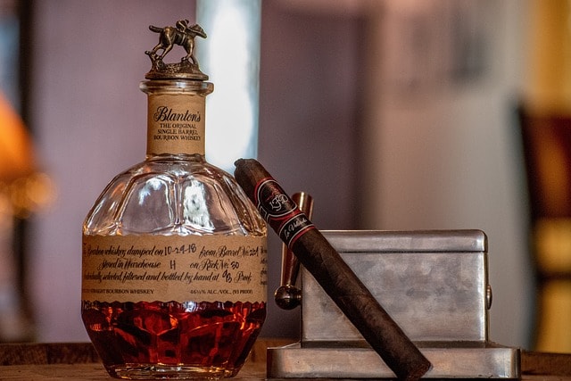 bourbon, cigar, lifestyle, drink, alcohol, spirits, whisky, vintage, whiskey, bourbon, bourbon, bourbon, bourbon, bourbon, cigar, cigar, whisky, whisky, whiskey