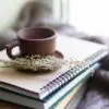 books, cup, herbs, wormwood, juniper, folk medicine, chinese medicine, knowledge, health, magic, health, health, health, health, health
