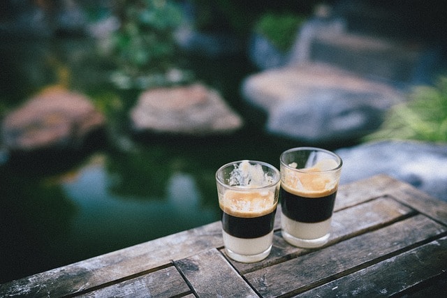 coffee, shot, beautiful nature, beautiful wallpaper, glass, espresso, blend, mac wallpaper, desktop backgrounds, balcony, view, free wallpaper, full hd wallpaper, wallpaper 4k, 4k wallpaper, pond, rocks, hd wallpaper, wallpaper, cool backgrounds, relax, nature, windows wallpaper, coffee, nature background, 4k wallpaper 1920x1080, coffee, laptop wallpaper, coffee, espresso, wallpaper hd, free background, espresso, espresso, espresso, espresso, nature wallpaper, balcony, wallpaper