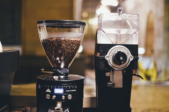 coffee, coffee beans, coffee grinder, coffee machine, brown coffee, coffee grinder, coffee grinder, coffee grinder, coffee machine, coffee machine, coffee machine, coffee machine, coffee machine