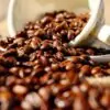 coopers cask coffee