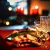 table setting, holiday, christmas, decoration, advent, meal, candle, table, xmas, december, christmas, christmas, christmas, christmas, christmas
