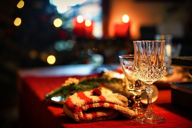 table setting, holiday, christmas, decoration, advent, meal, candle, table, xmas, december, christmas, christmas, christmas, christmas, christmas