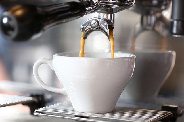 coffee, cappuccino, latte, espresso, americano, iced coffee, decaf, caffeinated coffee, barista, aftertaste, milk, barista, barista, barista, barista, barista