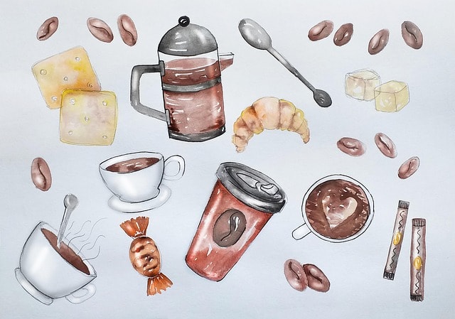 coffee, breakfast, wallpaper, coffee cup, coffee beans, coffee lover, caffeine, snack, food, watercolor, drawing, background, hd wallpaper, painting, cool backgrounds, pattern, full hd wallpaper, beautiful wallpaper, print, coffee background, coffee, coffee, coffee, coffee, coffee, coffee cup, coffee beans, coffee beans, wallpaper 4k, desktop backgrounds, coffee beans, laptop wallpaper, coffee beans, coffee beans, coffee lover, coffee lover, coffee lover, wallpaper hd, caffeine, windows wallpaper, mac wallpaper, 4k wallpaper 1920x1080, watercolor, coffee background, free background, free wallpaper, 4k wallpaper, coffee background, coffee background