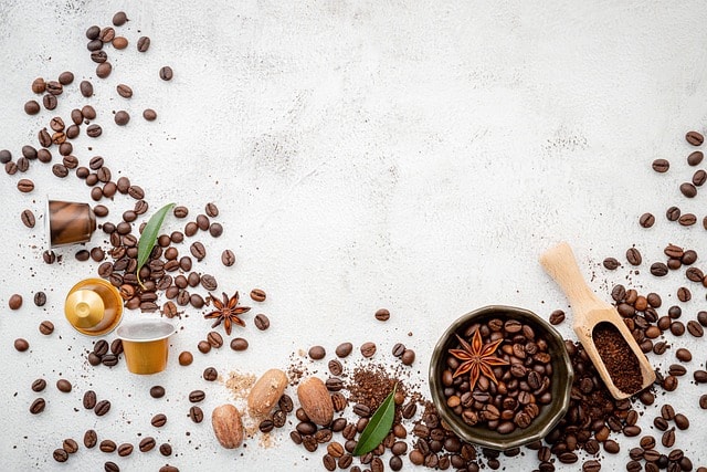 coffee beans, flat lay, background, wood, beautiful wallpaper, arabica, 4k wallpaper, beans, ground, roasted, laptop wallpaper, drink, beverage, aromatic, caffeine, cinnamon, chocolate, wallpaper 4k, spices, coffee, ingredients, mac wallpaper, scoop, flavor, windows wallpaper, food, coffee background, 4k wallpaper 1920x1080, copy space, free background, cool backgrounds, wallpaper hd, coffee beans, chocolate, coffee, desktop backgrounds, coffee, coffee, full hd wallpaper, hd wallpaper, free wallpaper, coffee, coffee