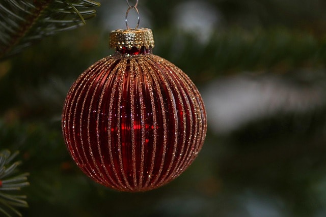 christmas decorations, christmas tree decorations, christmas tree, decoration, christmas, christmas ornament, glass sphere, tree decorations, christmas decorations, christmas decorations, christmas tree, christmas tree, christmas tree, christmas tree, christmas tree, decoration, christmas, christmas, christmas, christmas, christmas ornament, christmas ornament, christmas ornament
