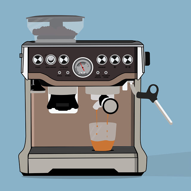 coffee, coffee machine, espresso, barista, cafe, machine, drink, caffeine, hot coffee, coffee maker, beverage, cappuccino, flat drawing, icon, coffee, coffee, coffee, coffee, coffee, coffee machine, coffee machine, coffee machine, cafe, machine, coffee maker