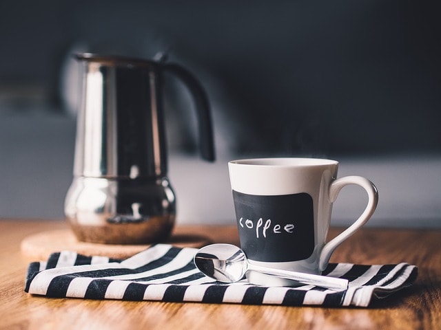 coffee, cup, mug, coffee cup, coffee mug, caffeine, hot coffee, coffee break, morning coffee, cafe, drink, beverage, hot, coffee, coffee, coffee, coffee, coffee