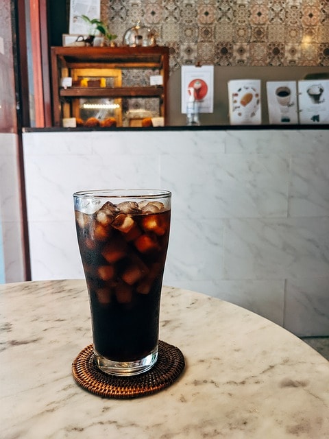 cold brew, iced coffee, cold coffee, cafe, drink, refreshment, coffee shop, cold brew, cold brew, cold brew, cold brew, cold brew, iced coffee, iced coffee, iced coffee, iced coffee