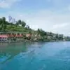lake, toba, north sumatra, indonesia, natural, sumatra, tropical, samosir, journey, asia, landscape, water, village, island, home, batak, scenery, exotic, green, pool, toba, nature, toba, north sumatra, sumatra, sumatra, sumatra, sumatra, sumatra, batak