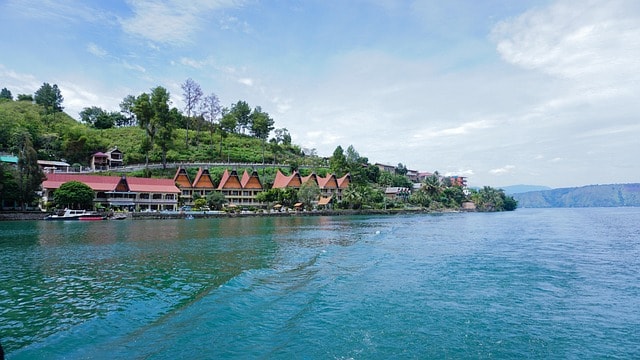 lake, toba, north sumatra, indonesia, natural, sumatra, tropical, samosir, journey, asia, landscape, water, village, island, home, batak, scenery, exotic, green, pool, toba, nature, toba, north sumatra, sumatra, sumatra, sumatra, sumatra, sumatra, batak