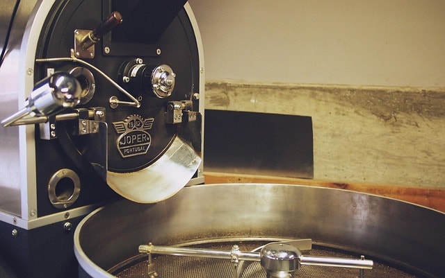coffee roasting, machine, equipment, coffee roasting, coffee roasting, coffee roasting, coffee roasting, coffee roasting