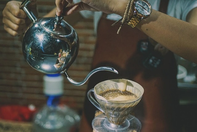 coffee, brew, feminism, caffeine, drink, beverage, aroma, morning, coffee cup, espresso, restaurant, fresh, cup, brown, cafe, hot, breakfast, barista, brewed, brewing, barista, barista, barista, barista, barista