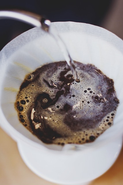 food, drinks, alternative, cafe, coffee, cup, drip, dripper, filter, pour over, pouring, v60, pour over, pour over, pour over, coffee cup, pour over, pour over, v60, v60