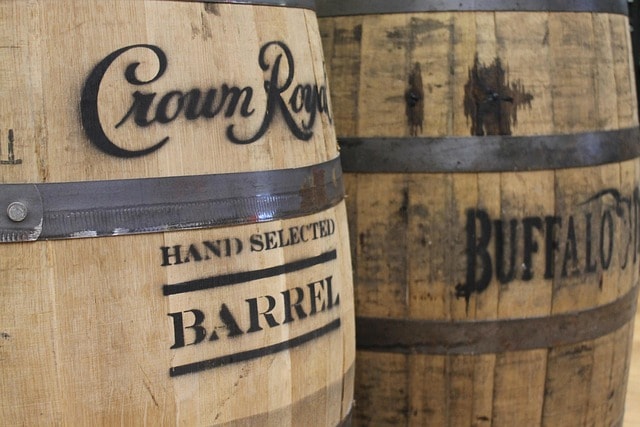 liquor, bourbon, bourbon barrels, barrels, whiskey, buffalo, trace, buffalo trace, crown royal, bourbon, bourbon, bourbon, bourbon, bourbon, whiskey, whiskey